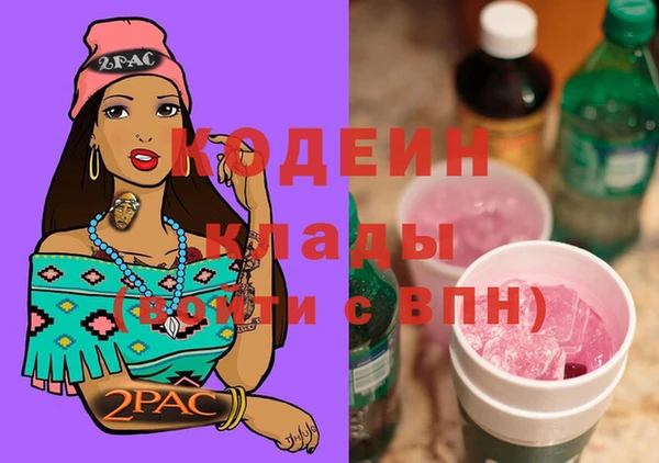 СК Балахна