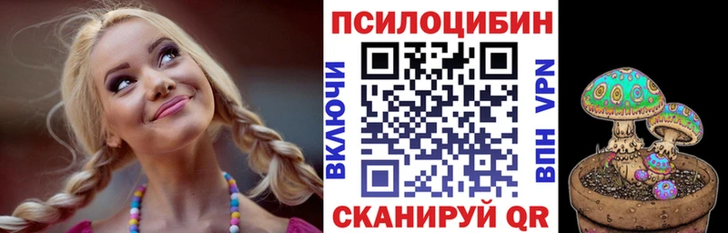Псилоцибиновые грибы мухоморы купить наркотики сайты Верхнеуральск